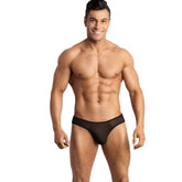 ANNALS MEN - EROS STRING M